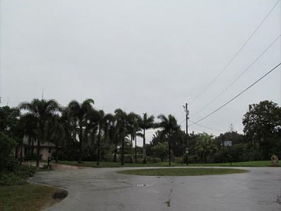 5th image of 2170 NW 123rd Ave