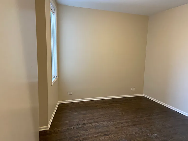 1837 W North Ave #2 — Photo 17