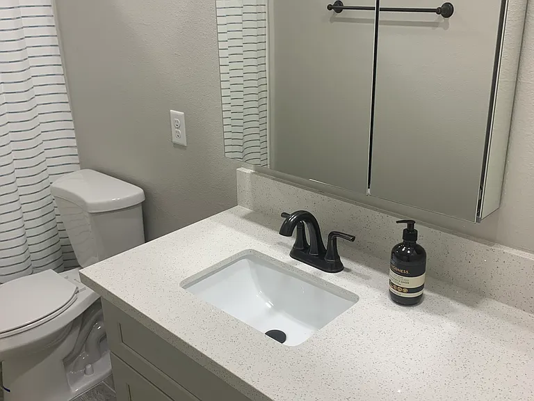 Willow Green Dr — Photo 18
