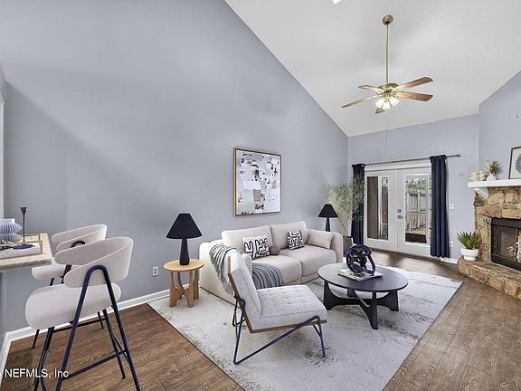 5th image of 11420 SQUIRE WAY Lane