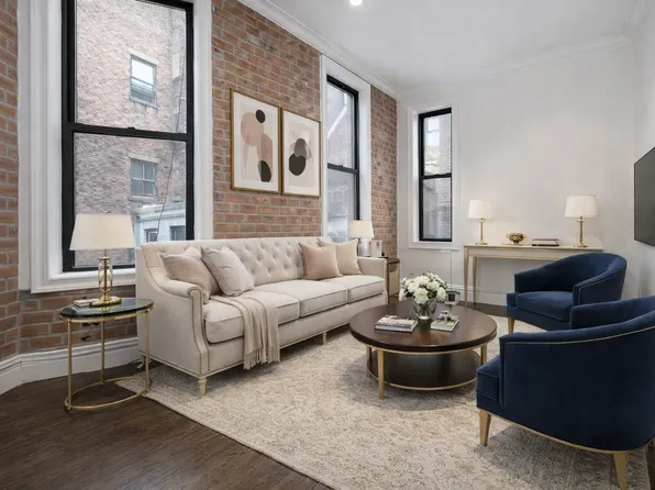 223 Mott Street image 1 of 5