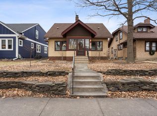 1875 Juliet Ave, Saint Paul, MN 55105