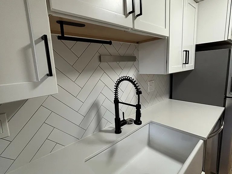 333 N Sherman St #204 — Photo 7