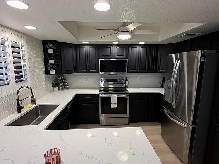 4303 E Cactus Rd #128 — Photo 44