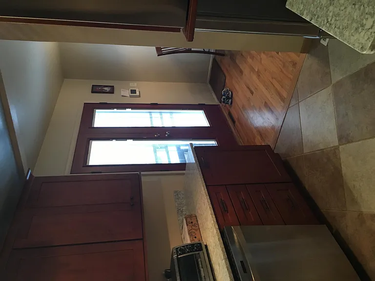 716 S Jersey St — Photo 19