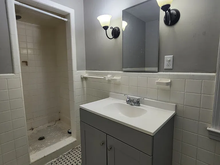 75 Stimson Rd #750 — Photo 24