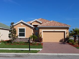 11722 Anhinga Ave, Venice, FL 34292