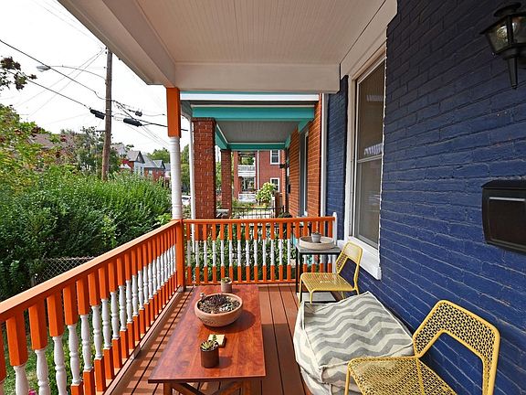2nd image of 1728 Hanfield St