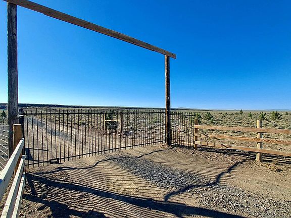 3rd image of 0 Pringle Flat Rd