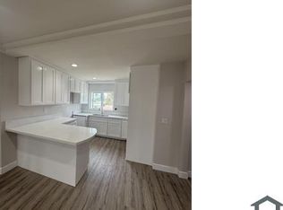 7311 Stanford Ave #A, Los Angeles, CA 90001