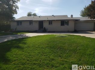 9513 W Ramsgate Dr, Boise, ID 83704