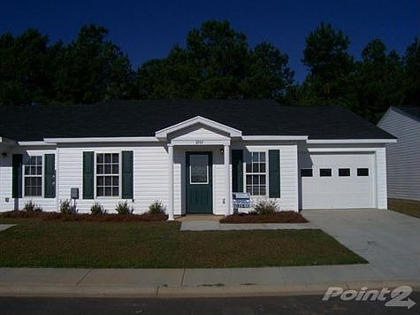 Pleasant Valley 3242