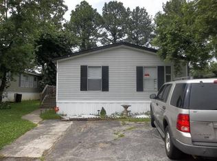 170 Black Forest Trl, Stockbridge, GA 30281