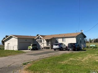8191 B And R Ln, Rio Vista, CA 94571