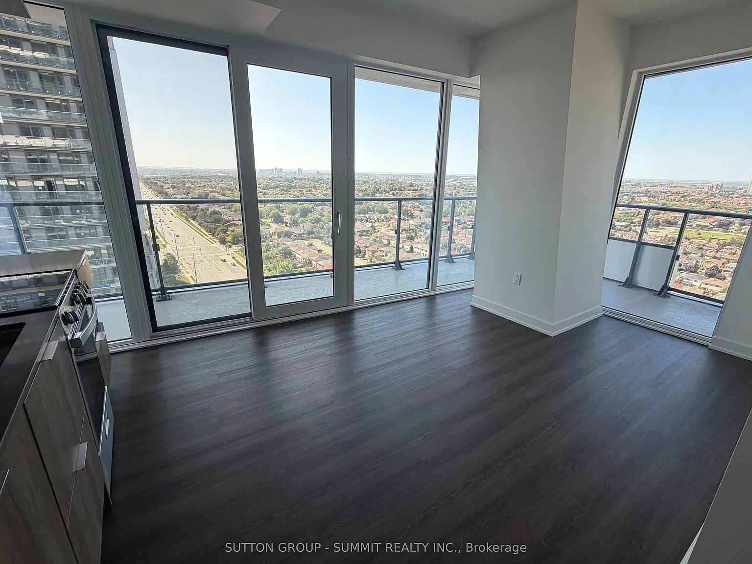 3 bed, $3,100 — Photo 4