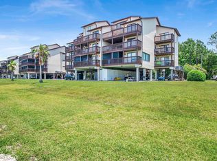 4521 Port Side Ln #103, Gulf Shores, AL 36542