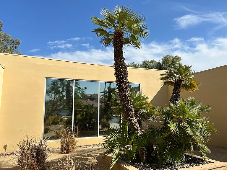 39080 Kilimanjaro Ct — Photo 47