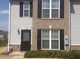 3917 Waldrop Ln, Decatur, GA 30034