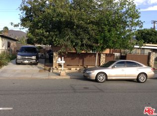 432 Iowa Ave, Riverside, CA 92507