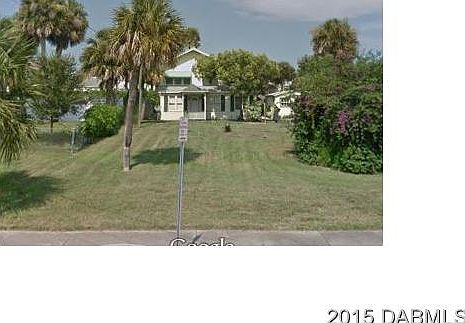 1st image of 720 N Wild Olive Ave