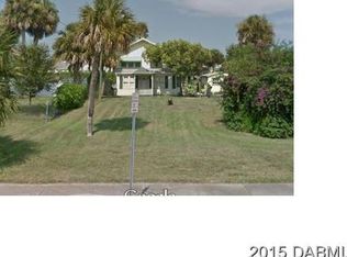 720 N Wild Olive Ave, Daytona Beach, FL 32118