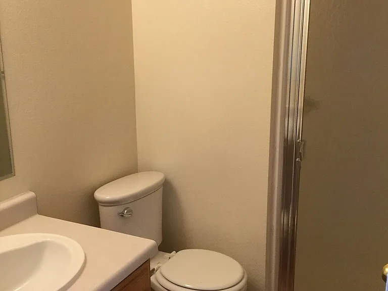 1022 Hacienda Ct — Photo 5