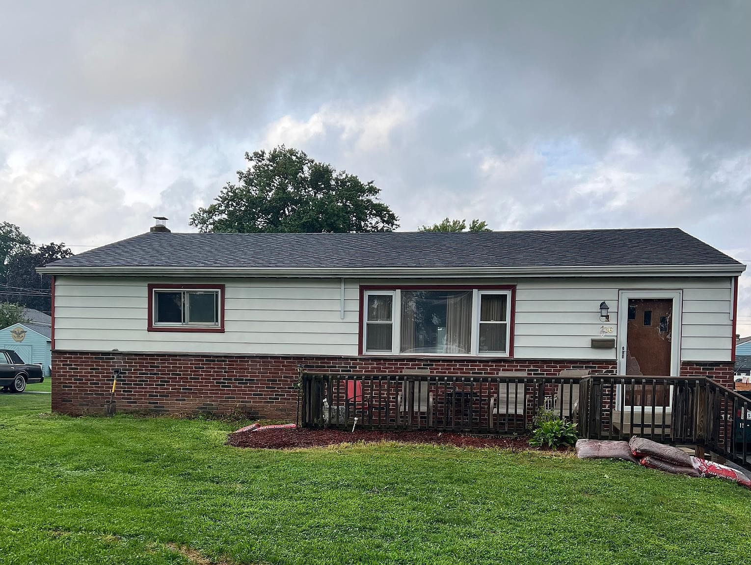 236 Hickory Ave, Feasterville, PA 19053 Zillow