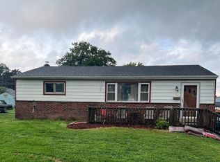 236 Hickory Ave, Feasterville Trevose, PA 19053