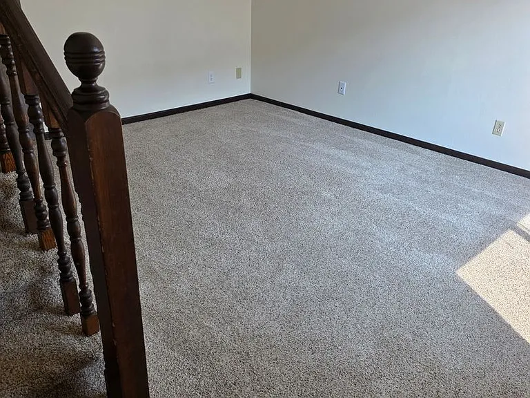 509 Elm Ave #7 — Photo 1