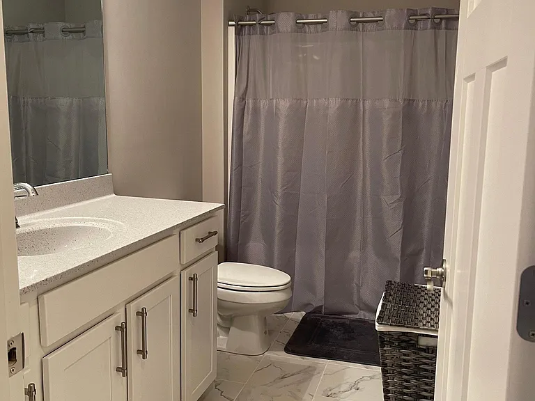 10318 Banjo Ln — Photo 12