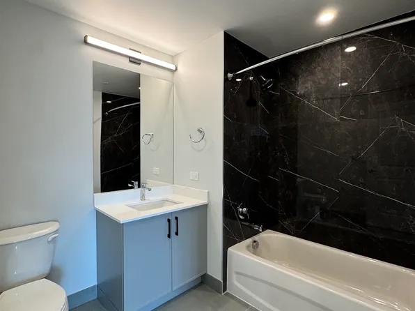 40 Center Street image 18 of 28