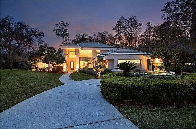 1st image of 359 Vista Oak Dr
