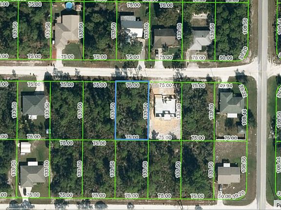 4th image of 314 Grosbeak Ave