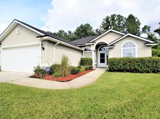 1635 Heather Fields Ct, Fleming Island, FL 32003