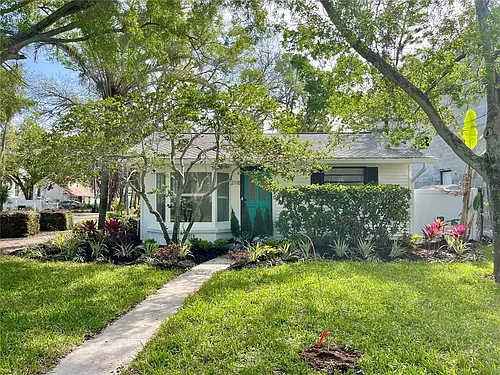 2118 S Venus St Photo 1