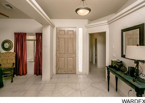 5th image of 3501 Palo Verde Blvd N