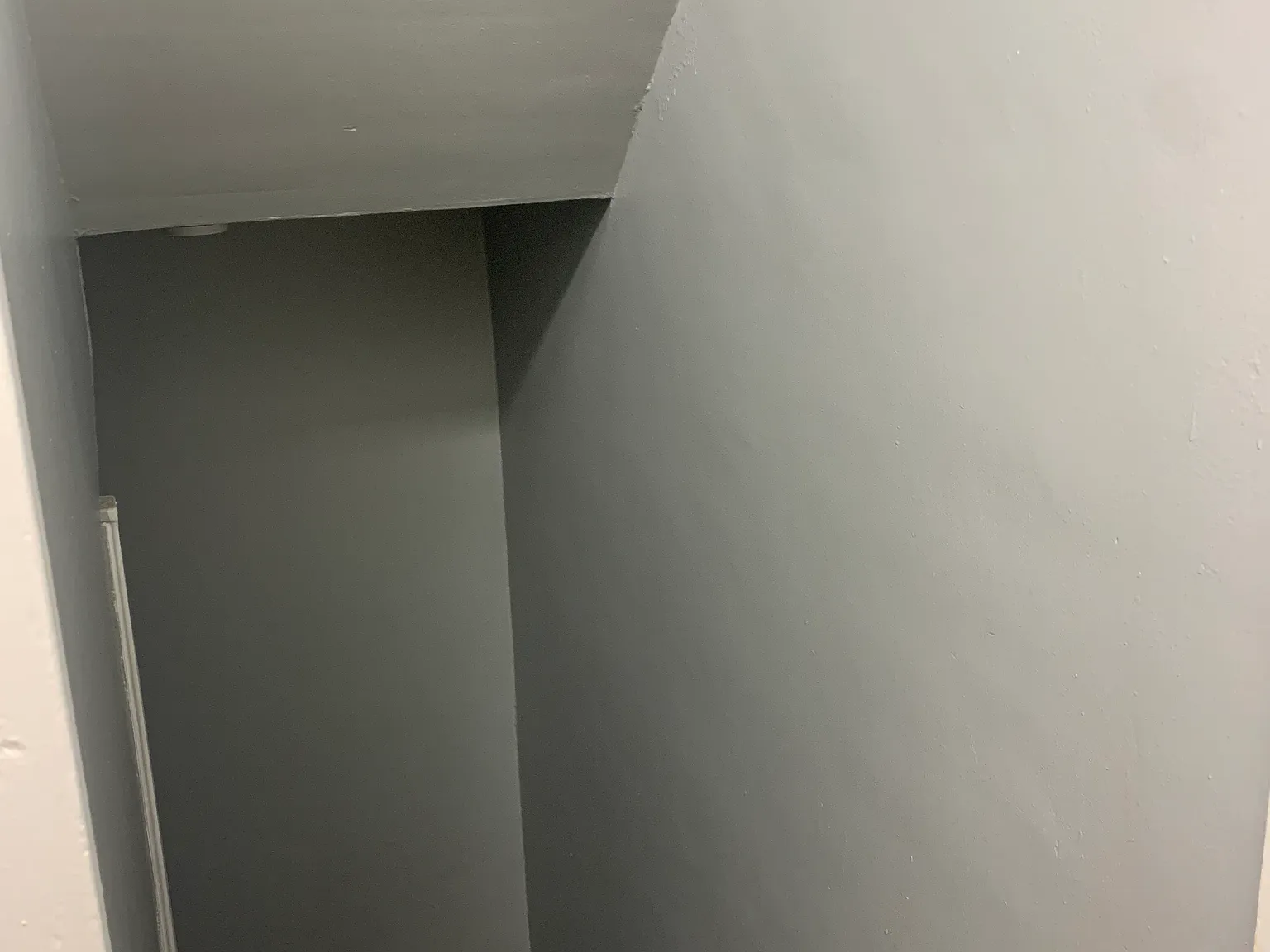 3 bed, 2144 sqft, $1,100 — Photo 3
