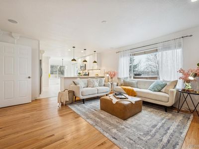 4483 S Himalaya Circle, Aurora, CO, 80015