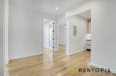 Rented by Rentopia