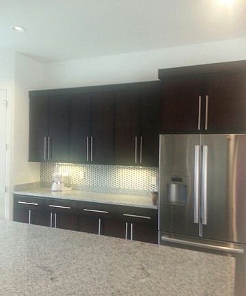 3rd image of 2077 Santa Ana Ave #41