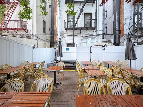 7215 3rd Avenue image 32 of 34