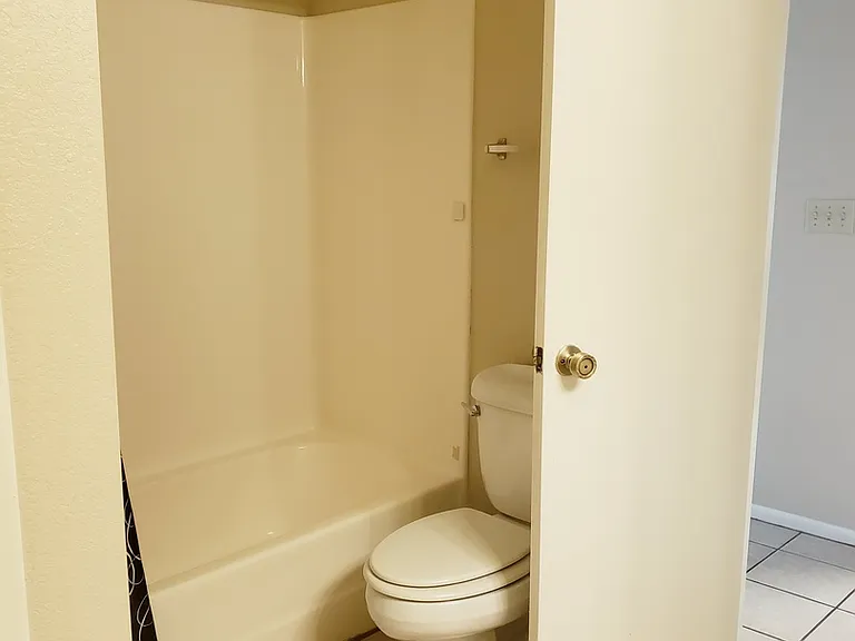 7040 W Olive Ave #92 — Photo 13