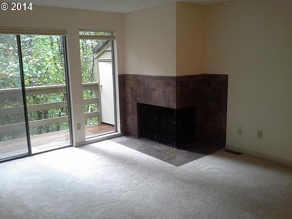 5th image of 6 Cervantes Cir