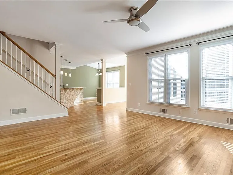 1200 Whitehawk Trl — Photo 7