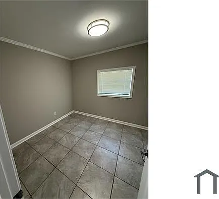 458 Ira St SW — Photo 12