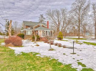 564 Manitou Rd, Hilton, NY 14468