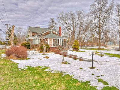 564 Manitou Rd, Hilton, NY, 14468
