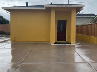 2874 Pinecrest Ct, San Jose, CA 95121