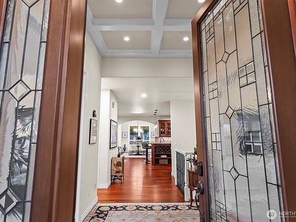 4th image of 2702 60th Street NW