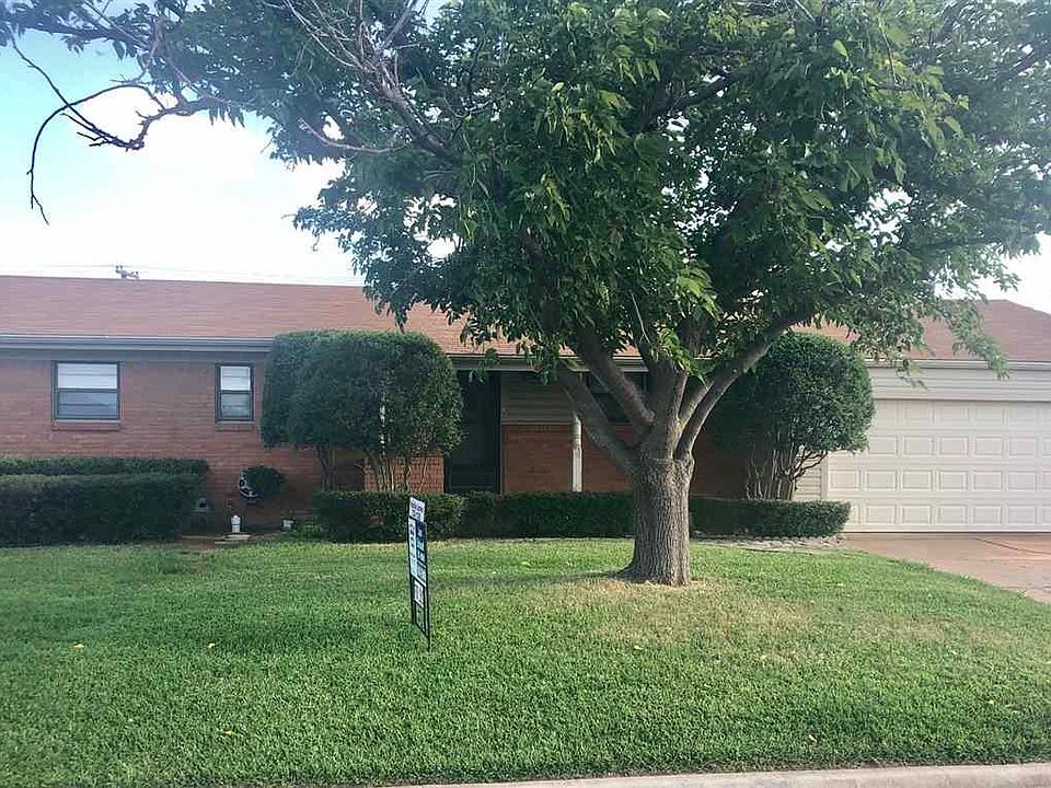 1st image of 4947 S Lake Park Dr